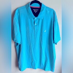 Nautica Polo Men’s